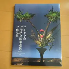 Annabelle様 リクエスト 2点 まとめ商品