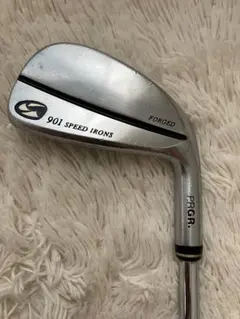 2025年最新】プロギア 901スピードアイアンの人気アイテム