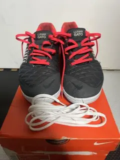 2025年最新】ルナガト2 ナイキの人気アイテム - メルカリ