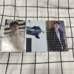 2025年最新】seventeen dream ラキドロ ホシの人気アイテム