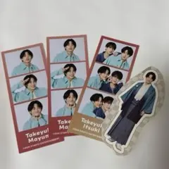 Item thumbnail for item 90774142-4c24-4d68-a110-f21e2e7a444d