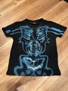 2026年最新】Xg グッズ tシャツの人気アイテム - メルカリ