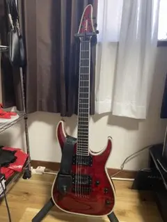 2025年最新】edwards horizonの人気アイテム - メルカリ