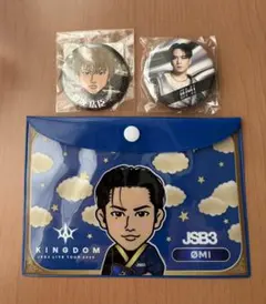 Item thumbnail for item b7a62f21-9ee8-48c7-b72b-b9501e3447ff