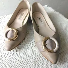 Item thumbnail for item ce57913a-a4aa-415d-9c30-0762916e48c5