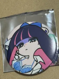 2026年最新】newパンストの人気アイテム - メルカリ