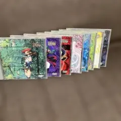 2026年最新】ベターマン DVD BOXの人気アイテム - メルカリ
