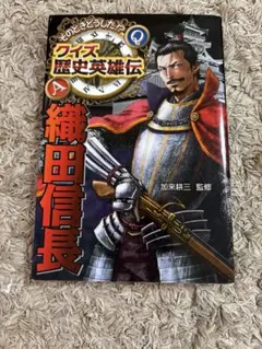 Item thumbnail for item 5c1867dd-f9d4-4c55-be8f-8112f79bb4b9