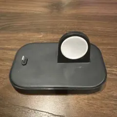 Item thumbnail for item dd708ede-cb8a-4845-9045-da3ac47e9f0c