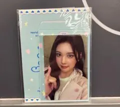 Q*様 =LOVE イコラブ 齋藤樹愛羅 チェキ - メルカリ