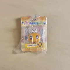 【即購入可】 めめっち ブリスターパッケージコレクション