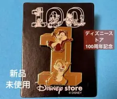 2026年最新】Disney STORE タイトル：ディズニーシリーズ ピンズ