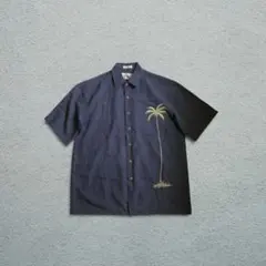 TravisMathew 2026年春夏コレクション 石川遼プロ着用モデル新品 TravisMathew 2026年春夏コレクション 石川遼プロ着用モデル新品