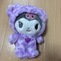 ♡新品♡サンリオ　ギャルクマ　マスコットセット サンリオギャルクマデザインシリーズ｜サンリオ