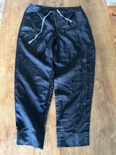 断*い様 COMME des GARCONS HOMME DEUX ポリ縮絨 - メルカリ