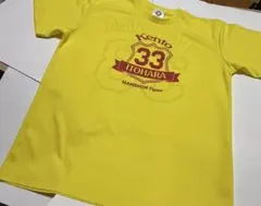 2026年最新】糸原健斗 ユニフォームの人気アイテム - メルカリ