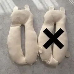 Item thumbnail for item 72048361-c048-491a-acc9-68b02afd0ecb