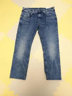 Item thumbnail for item 745ddaba-6144-40e6-b562-f2444dab5c32