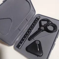 Item thumbnail for item c49a44d7-0c5f-45fd-8872-023149f163b1