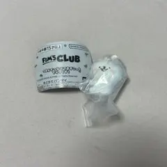 LE SSERAFIM FIM'SCLUB ZUHARONG カズハ - メルカリ