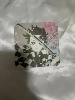 2025年最新】鬼滅の刃 カレンダー 2024の人気アイテム - メルカリ