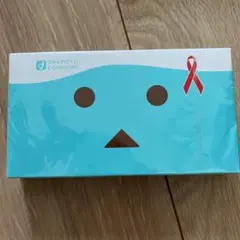 Item thumbnail for item 090e62aa-c3ac-4487-b780-f138c34fede5