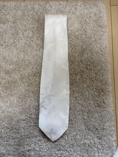 Item thumbnail for item 5ab217d2-41fb-4df8-81da-d2b6af162a30