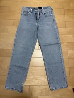 Levi's 리바이스 silverTab 실버 탭 W30 L32