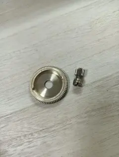 Item thumbnail for item 8dd1e96b-c321-4e3c-a5bb-922a2a16a4b4