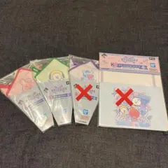 Item thumbnail for item 02eb5e63-bd28-4433-99c3-4f6bc3195c24