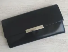 Item thumbnail for item 8c13b827-4604-4c3b-a5b9-72777398427f