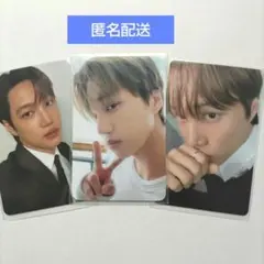 EXO レイ チャンイーシン 张艺兴 Lotto トレカ - メルカリ