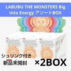 2025年最新】LABUBU シークレットの人気アイテム - メルカリ