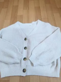 Item thumbnail for item 920bd817-2d97-4253-8462-9e1c6ee368fb