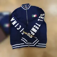 2026年最新】デルテンポ 時計の人気アイテム - メルカリ