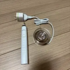 Panasonic EW-DL34 ドルツ 電動歯ブラシ本体 充電器 - メルカリ