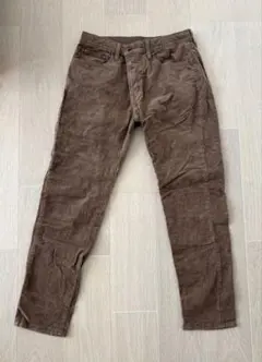 Item thumbnail for item bc881152-c0a9-43a1-8f9b-a8c7f34d285d