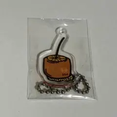 入手困難　NEXZ TOMOYA トモヤ　キーホルダー　サッカー 2025年最新nexz トモヤ キーホルダーの人気アイテム - メルカリ