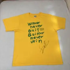 ジェフ千葉 ウェア