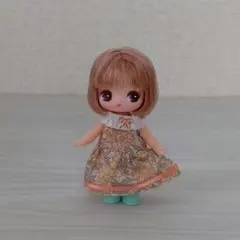 2026年最新】着せ替え服・アウトフィットの人気アイテム - メルカリ