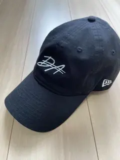 2025年最新】dragon ash キャップの人気アイテム - メルカリ