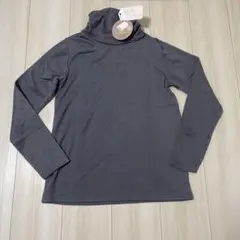 みーよ様 リクエスト 3点 まとめ商品