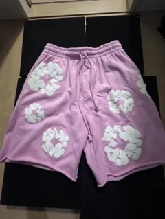 2026年最新】DENIM TEARS メンズ ショートパンツ・ハーフパンツの人気