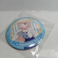 2026年最新】猫屋敷ユキ ハロウィン 缶バッジの人気アイテム - メルカリ