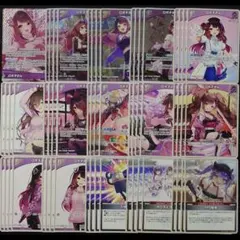 Merupo_8c31eb30様 リクエスト 2点 まとめ商品