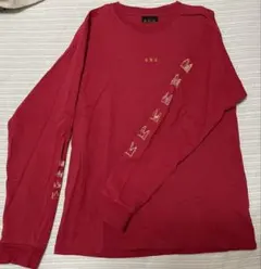 2025年最新】king gnu ロンtの人気アイテム - メルカリ