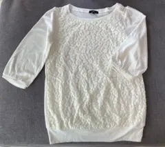 Item thumbnail for item c0fcc754-f4be-4626-815e-c330c4afd1bd