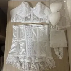 セモア ブラパット