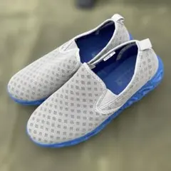 Item thumbnail for item d6791e1f-40b7-44a9-b289-9cbdcbc10a34