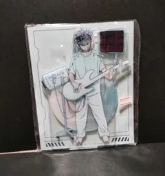 エイリアンステージ ティル